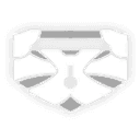 최적화가 필요해