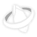 그냥 내가 할게