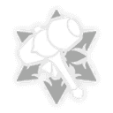 엎친 데 덮친 격