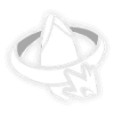 승리를 위한 추격