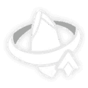 때리려면 뺨을