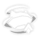 누구도 날 저버리지 못해