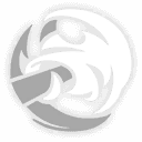 {RUBY_B#스트라이크 에어}풍왕철퇴{RUBY_E#}