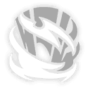 기사왕의 등장