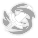 해방된 황금빛 왕권