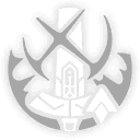 잃어버린 백악의 성