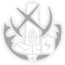 운명의 긴 밤을 수호하며