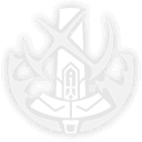 {RUBY_B#엑스칼리버}약속된 승리의 검{RUBY_E#}