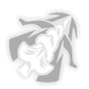 {RUBY_B#칼라드볼그 II}거짓•나선검{RUBY_E#}