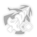 닿지 못한 이상