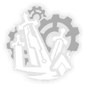 이루지 못한 행복