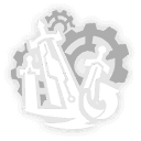 영웅이라 불릴 수 없는 삶