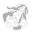 끝없는 배회의 순례