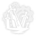 {RUBY_B#언리미티드 블레이드 워크스}무한의 검제{RUBY_E#}