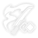 정신 무장, 전투력 비축