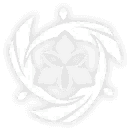 벨로보그 행진곡