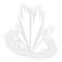 굿나잇, 벨로보그