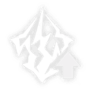 타오르는 화음