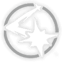 귓가에 맴도는 소리