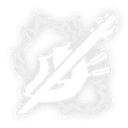 매커니컬 피버 등장!