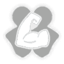 지성이면 감천