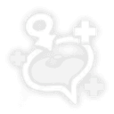 사랑, 구조와 선택