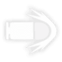 인자함의 이면