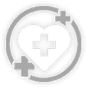 약리학적 식견