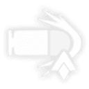 의사의 인자함