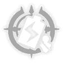 승리의 피드백