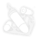 스바로그 씨가 보고 있어