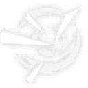 승리를 위한 작은 대가