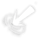 우리는 가족이니까