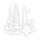 꼭 껴안아주기