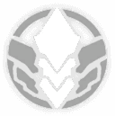 가족의 따스함