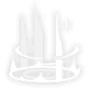 명령 아닌 약속