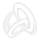 변덕스러운 사랑