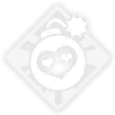 네가 가장 빛나