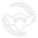 전염되는 열정