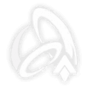 사랑할수록 커지는 증오