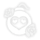 서프라이즈 선물 상자