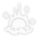 헤이! 후크 기억해?