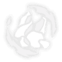 윽! 완전 난장판