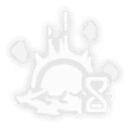 건강한 식습관