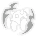 항시 악에 맞설 준비