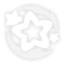 펑! 날아드는 불꽃