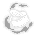 {RUBY_B#しおづ}塩漬{RUBY_E#}け{RUBY_B#やえいかんづめ}野営缶詰{RUBY_E#}