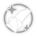 チョコエネルギーバー