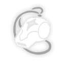 {RUBY_B#やがい}野外{RUBY_E#}サバイバル{RUBY_B#けいけん}経験{RUBY_E#}