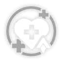 {RUBY_B#つえ}杖{RUBY_E#}を{RUBY_B#て}手{RUBY_E#}に{RUBY_B#ゆきみち}雪道{RUBY_E#}を{RUBY_B#い}行{RUBY_E#}く{RUBY_B#そうちょう}早朝{RUBY_E#}